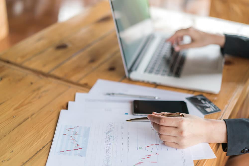 Évaluation des risques