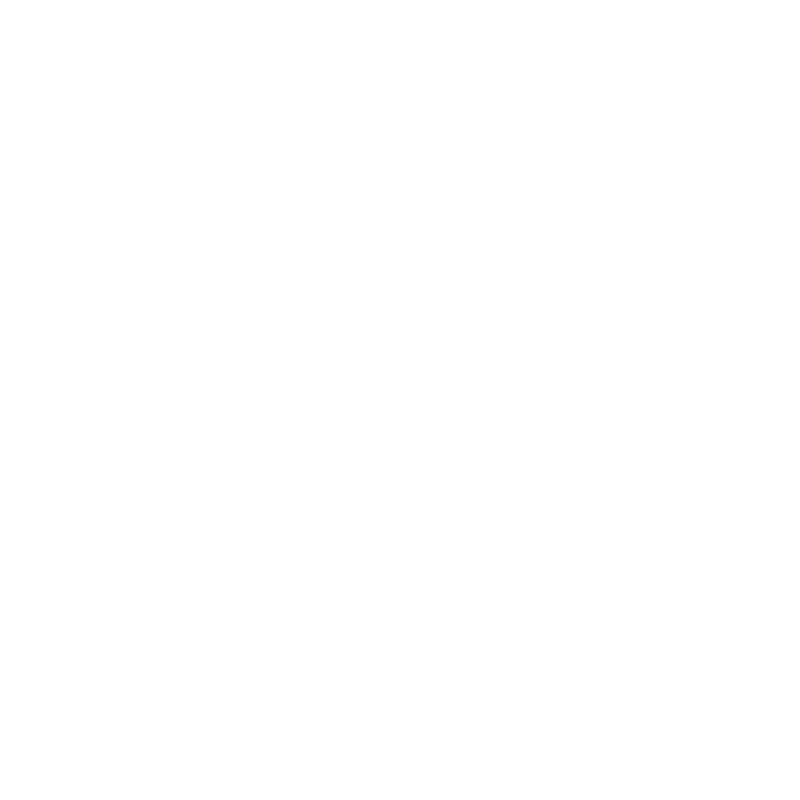 Insurance Keepers