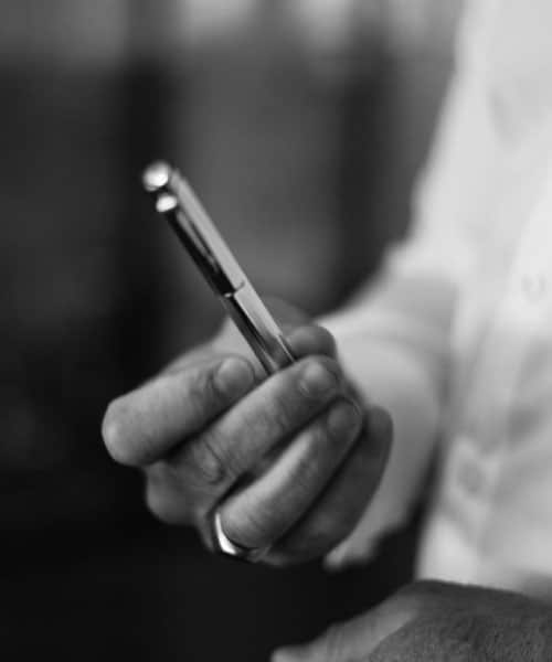 Tailor-made Insurance Solutions