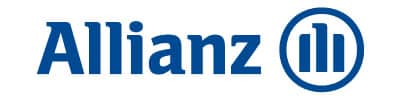 Allianz Logo