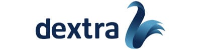 Dextra Logo