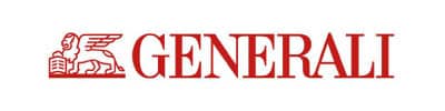 Generali Logo