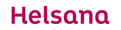 Helsana Logo