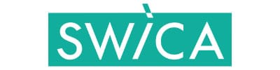 Swica Insurance Logo
