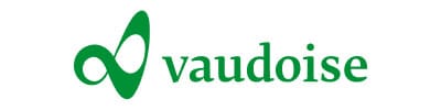 Vaudoise Insurance Logo