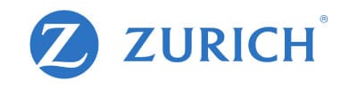 Zurich Insurance Logo
