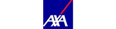 Axa Logo