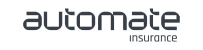 Automate Insurance Logo