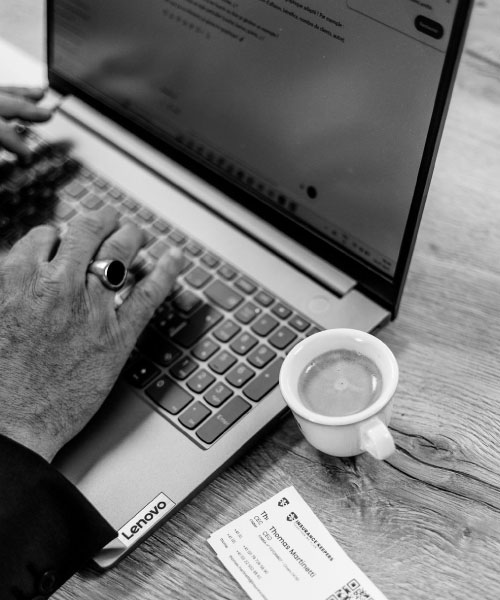Insurance Portfolio Management