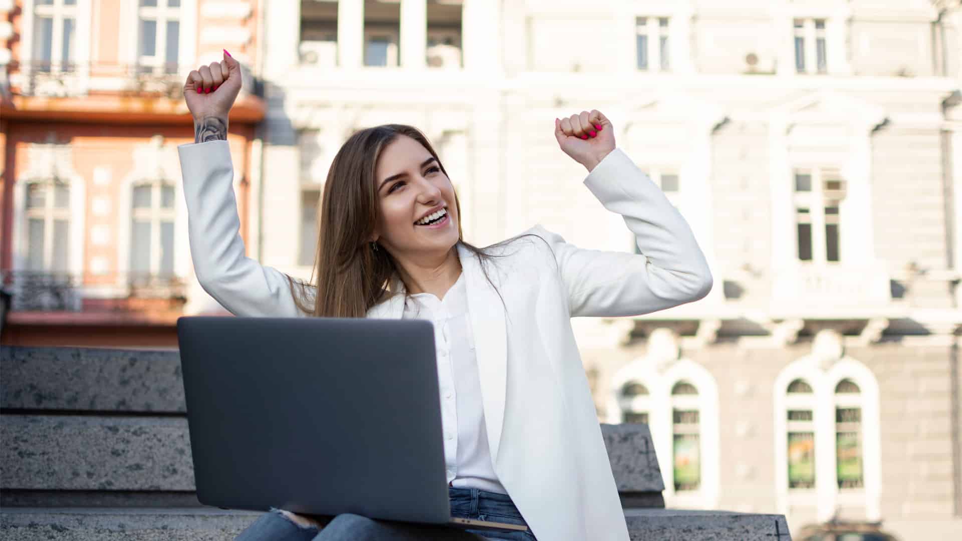 Comment fonctionne le système d’assurance pour les indépendants en Suisse