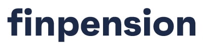 Logo-Finpension