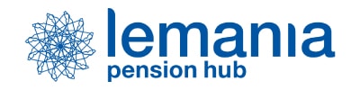 Logo-Lemania