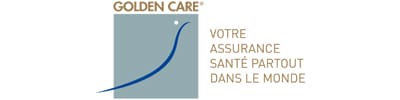 Logo-Partenaires-Insurance-Keepers-Golden-Care