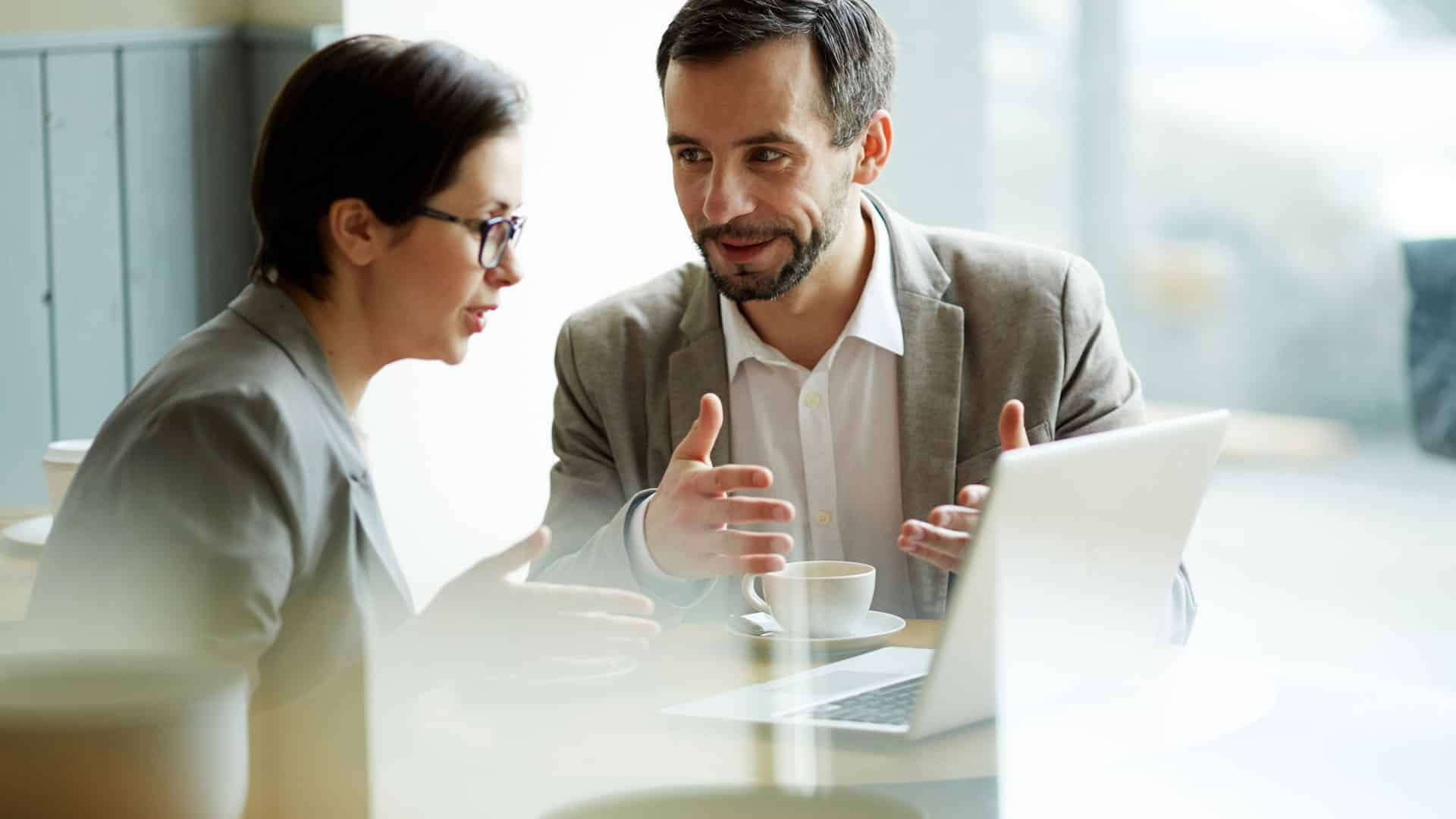 Analyse des risques en assurance : votre prime d’assurance est-elle réellement optimisée ?