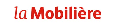 logo-la-mobiliere-partenaire-insurance-keepers