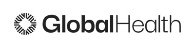 logo-global-health